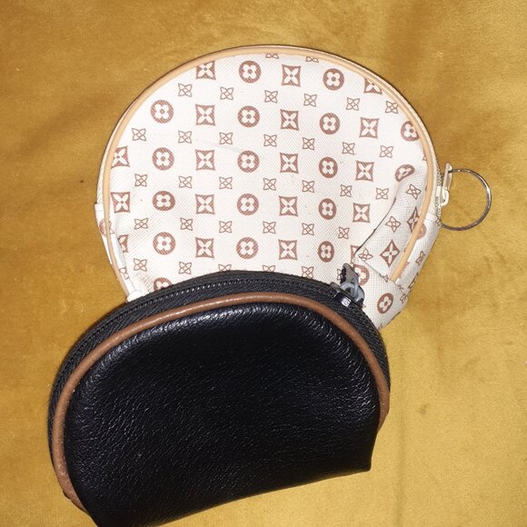 π CHOOSE YOUR FREE ITEM WITH PURCHASES $20 & OVER!! - Picture 13 of 16